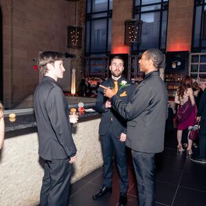 Gallery Photo 170