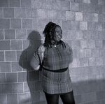 Amaris Lighty 