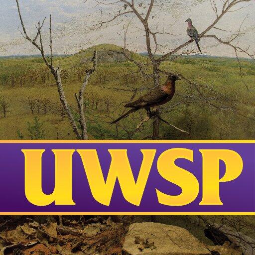 Picture of UWSP Museum of Natural History