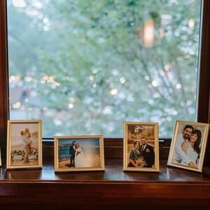 Gallery Photo 197
