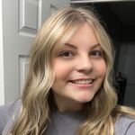 Kayla Dempsey