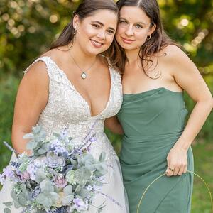 Gallery Photo 39