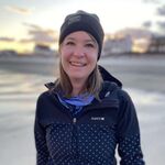 Shannon Connors