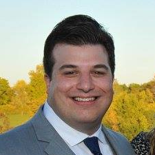 Ronald Bathrick