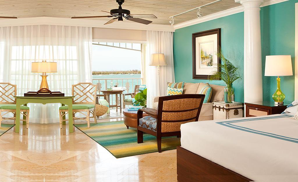 Picture of Ocean Key Resort & Spa