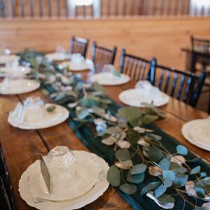 Gallery Photo 13