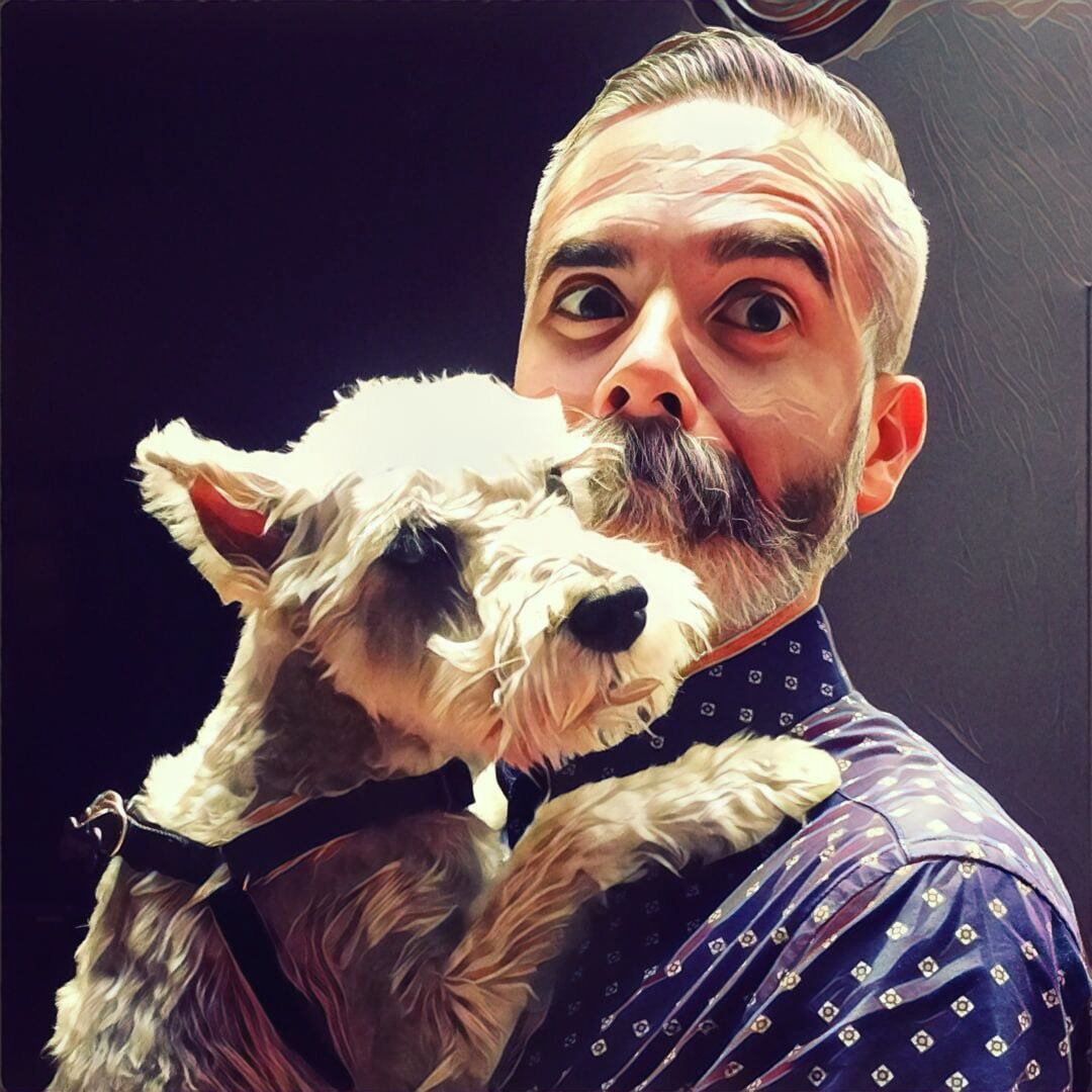 Album Photo 3