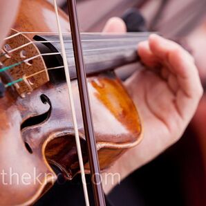 Vivaldi Ceremony Music