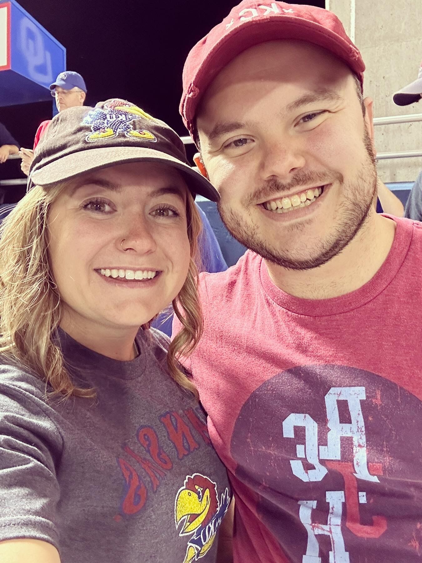 Picture of Beers, Cheers, and one hell of a Year