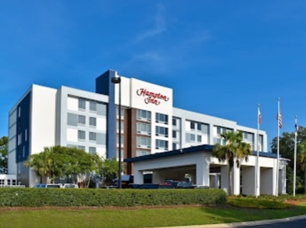 Picture of Hampton Inn Mobile-East Bay/Daphne