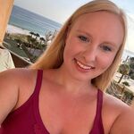 Abrielle Hebb