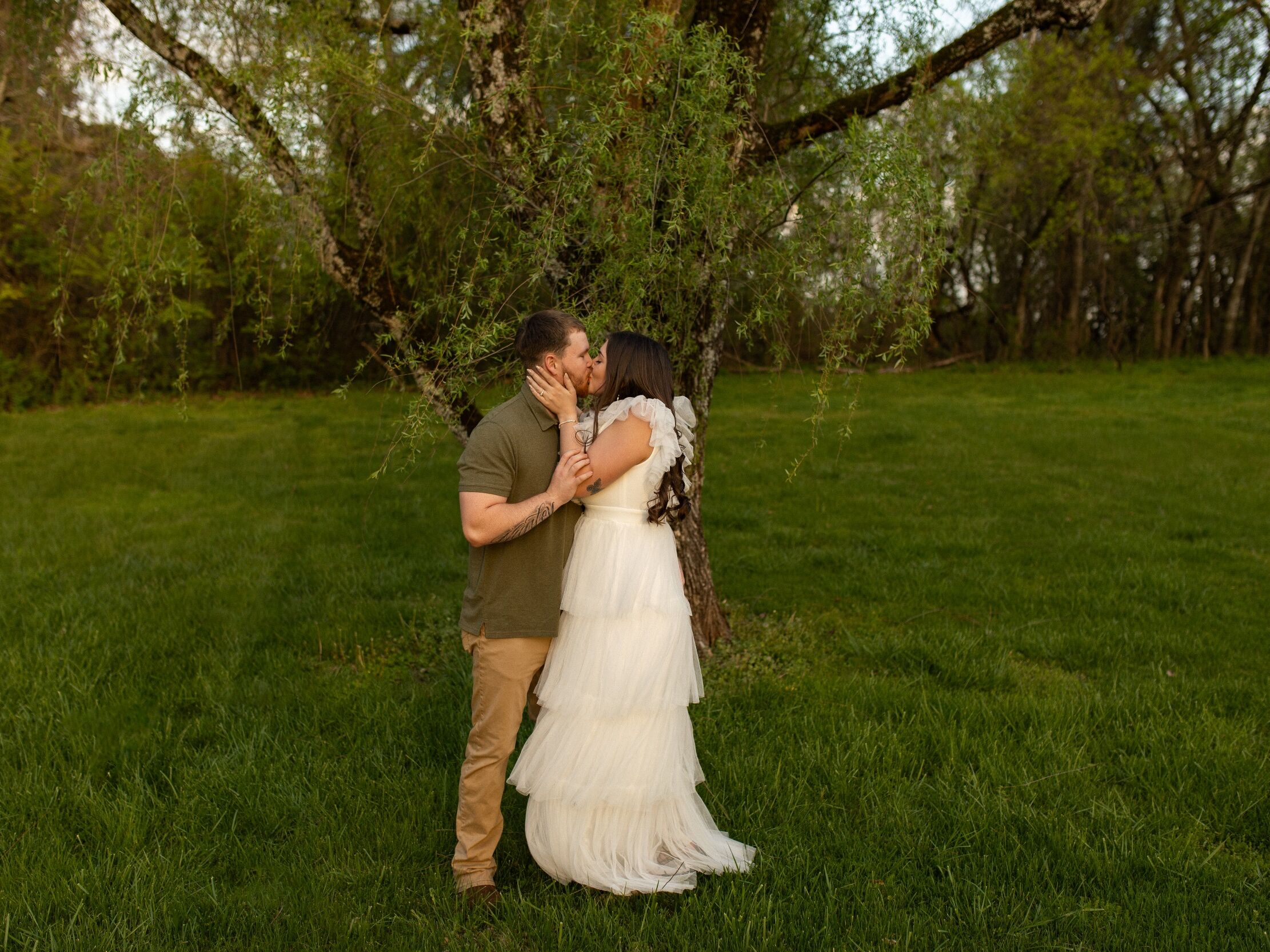 Picture of Lovers 