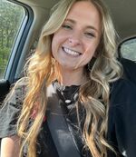 MyKenzie