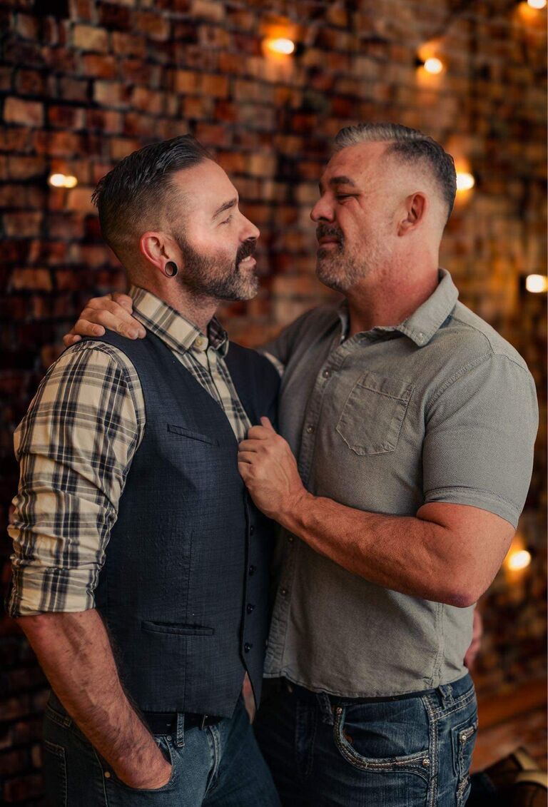 Scott & Garren Home Page Banner
