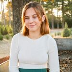 Kailey Sullivan