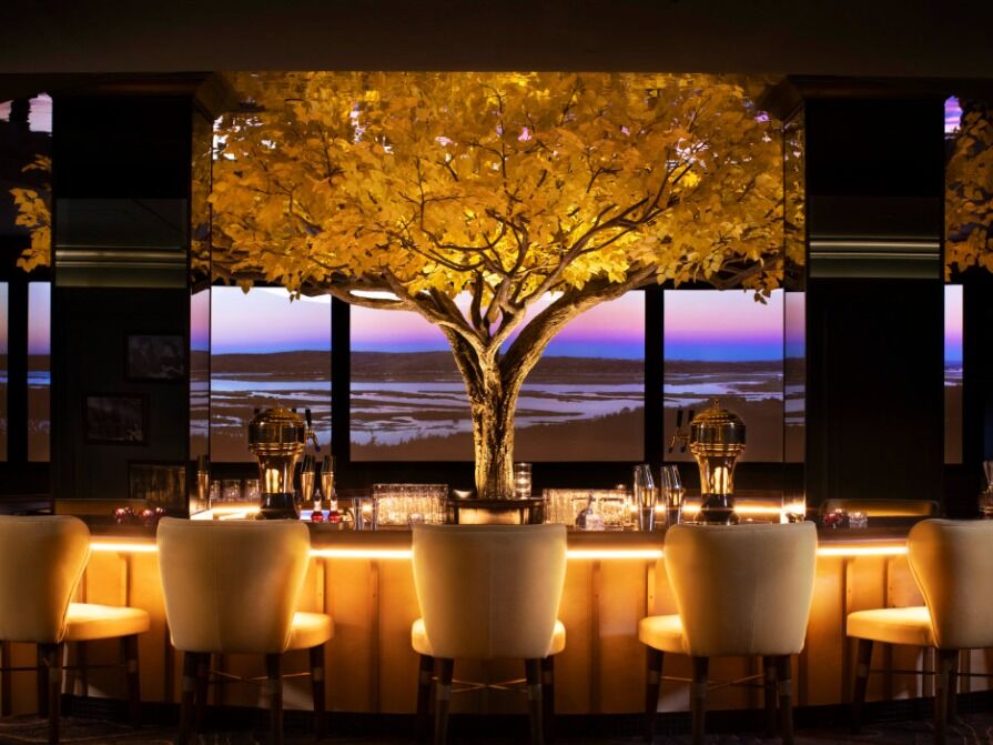 Picture of Kimpton Cottonwood Hotel