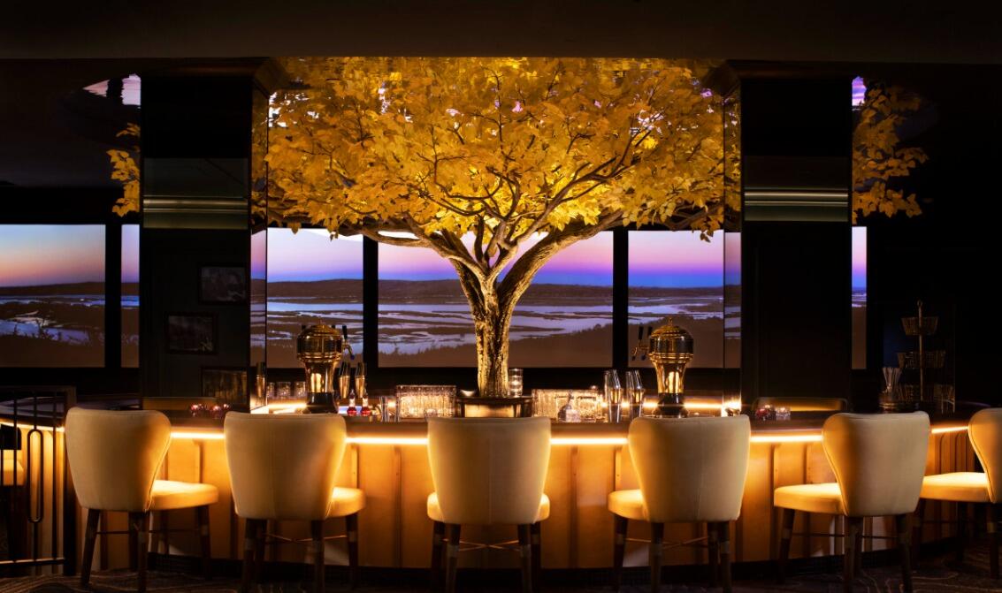 Picture of Kimpton Cottonwood Hotel