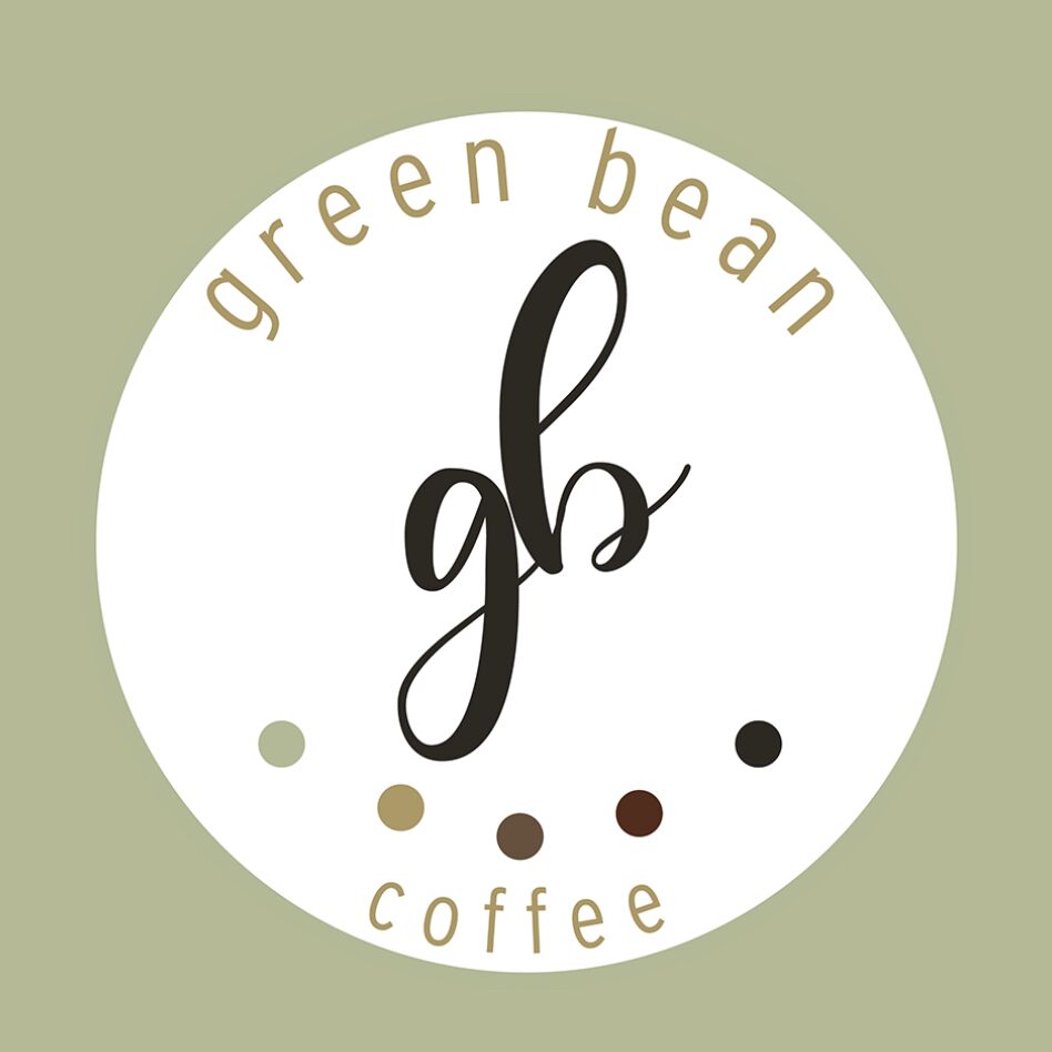 Picture of Greenbean Coffee House