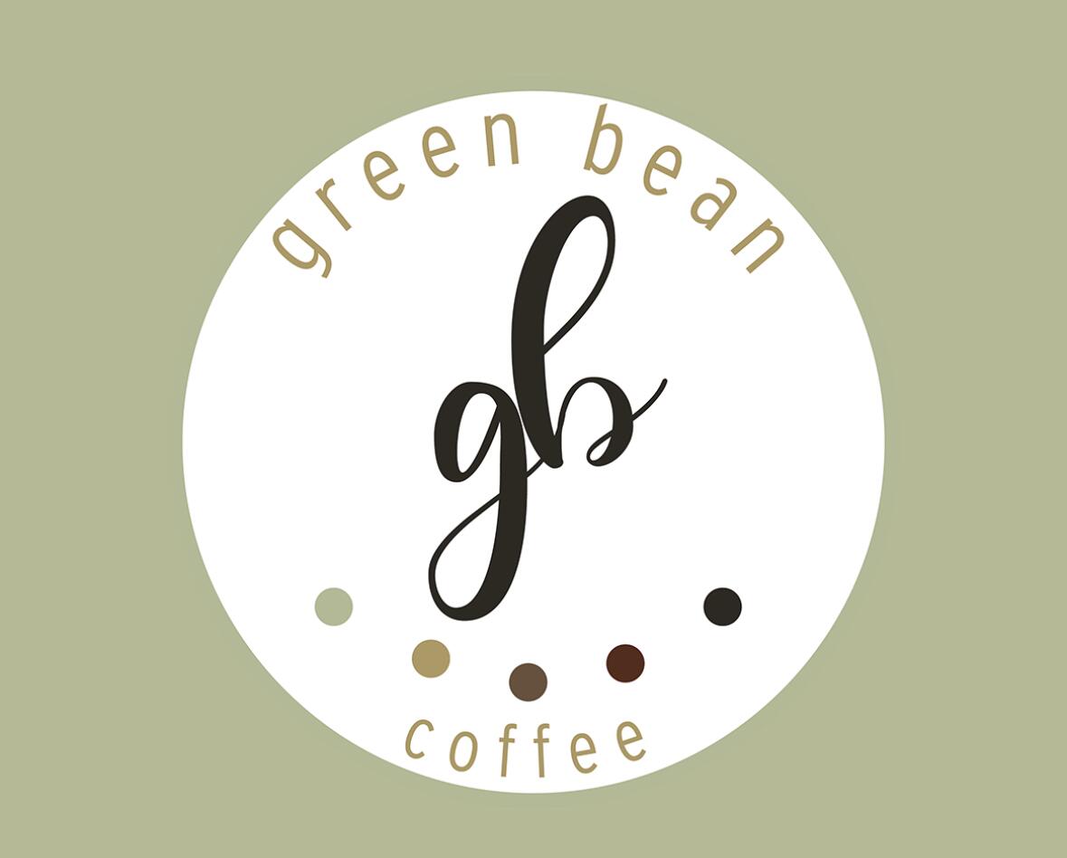 Picture of Greenbean Coffee House
