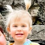 Louise