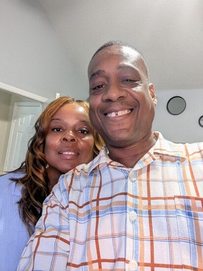 LaTese & Kemmons Home Page Banner