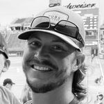 Codey Paulson