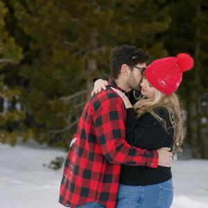 Gallery Photo 4