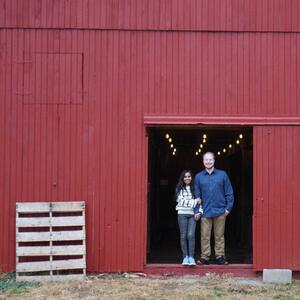 Gallery Photo 16