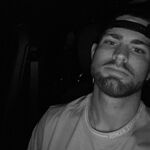 CHRISTOPHER DURETTE
