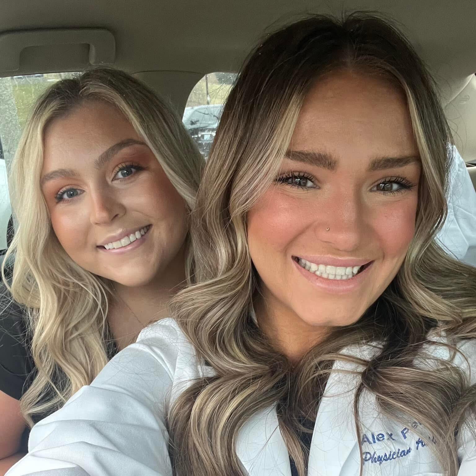 Makenzie Wright