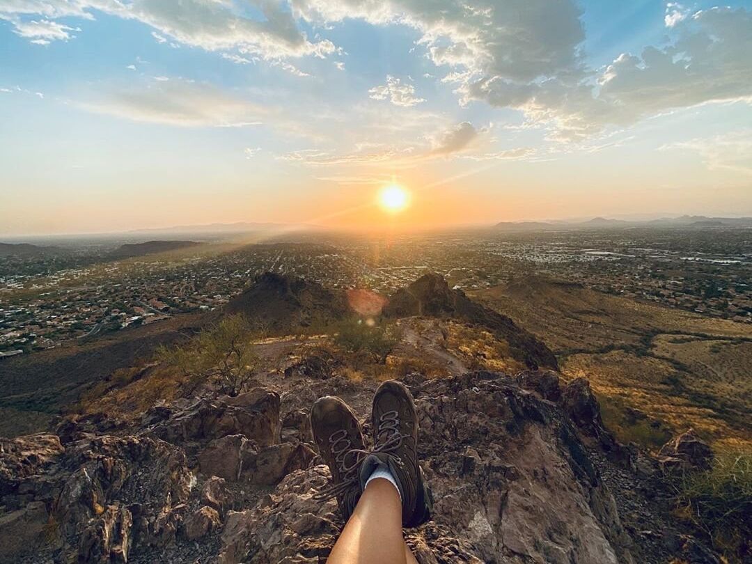 Picture of Lookout Mountain Park