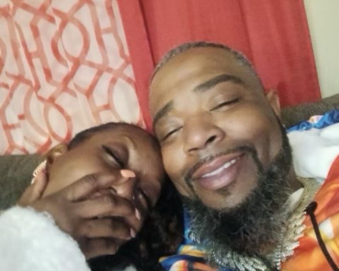 Picture of January 25th 2024 Love At First Sight 