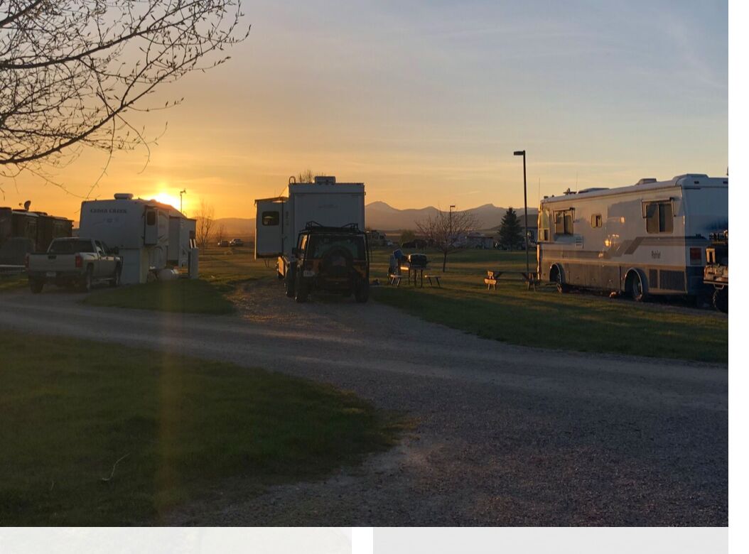 Picture of Countryside RV Park Of Dillon LLC