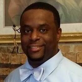 Dwight Dunning