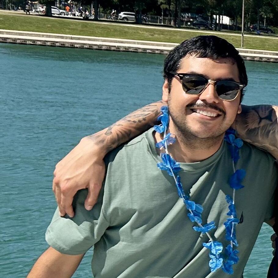 Alberto