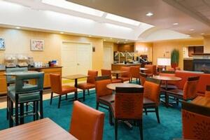 Picture of Residence Inn Philadelphia Montgomeryville