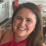 Jorie Koelling