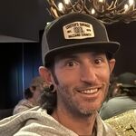 Danny Nunes