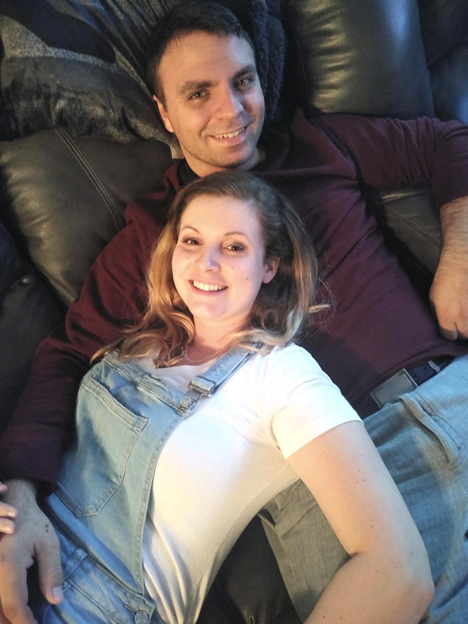 Album Photo 12