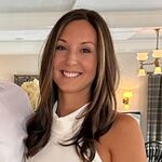 Taylor Shrader (Steele)