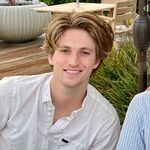 Brett Bell 