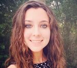 Hannah Diskin