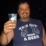 Bob Wurm
