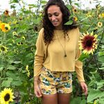 Hannah Shantillo
