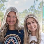 Kelsey