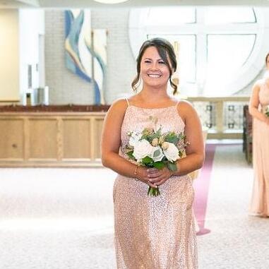 Jenna Cominsky Fedak