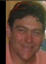 In Loving Memory of David Suda, Sr. 