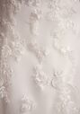 Maggie Sottero NAKITA A-Line Wedding Dress - thumbnail - 4