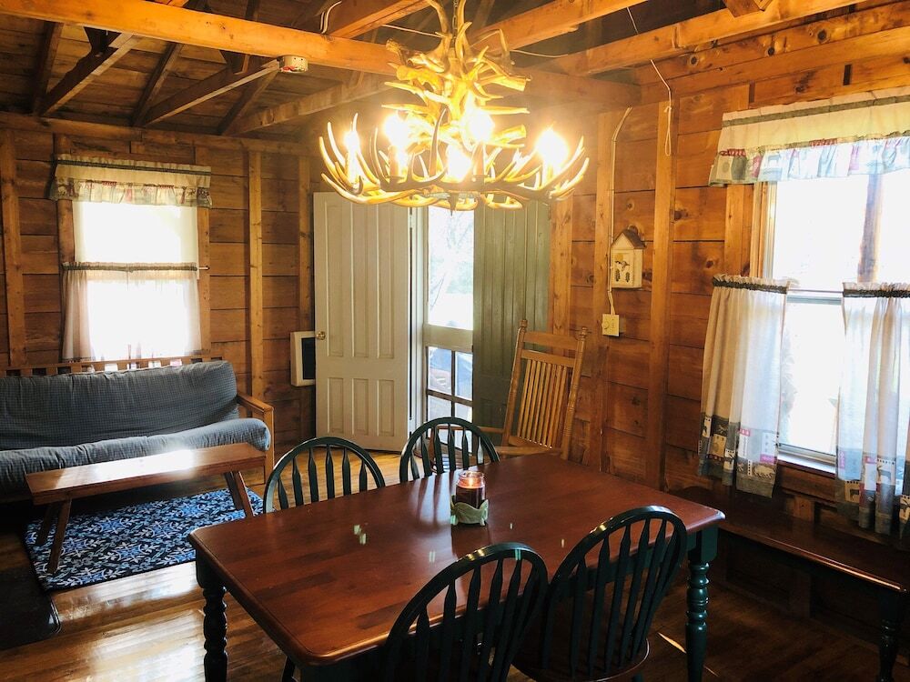 Picture of Sweet Valley Cottages