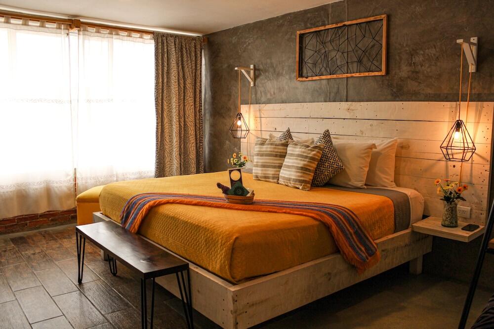 Picture of Casa Flora Atlixco